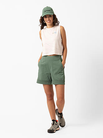 LAMUNT | Short Celine Light para mujer
