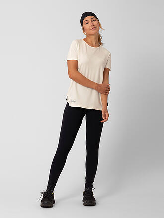 LAMUNT | Mallas de senderismo para mujer Anna Light Mountain