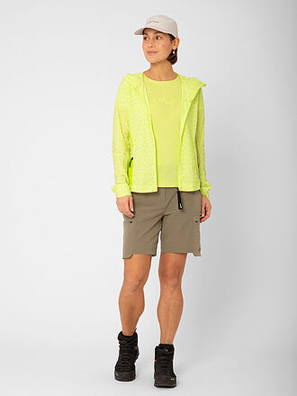 LAMUNT | Camiseta funcional de mujer Betty Iconic