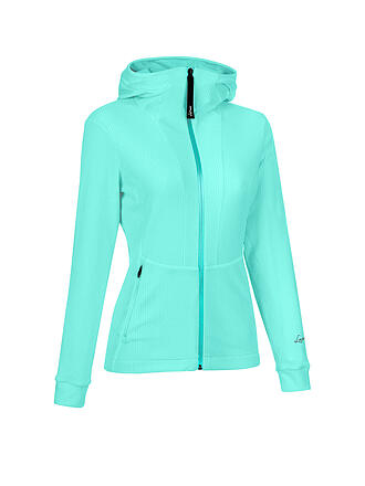 LAMUNT | Chaqueta polar térmica Silvia para mujer