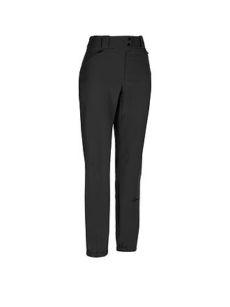 LAMUNT | Pantalones de senderismo para mujer Michela Winter Mountain