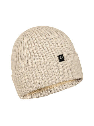 LAMUNT | Gorro Martha Warm Knit