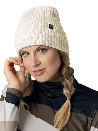 LAMUNT | Gorro Martha Warm Knit