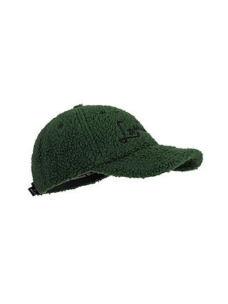 LAMUNT | Gorra Martha Cozy Fleece