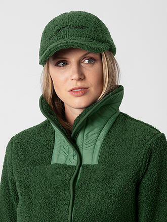 LAMUNT | Gorra Martha Cozy Fleece