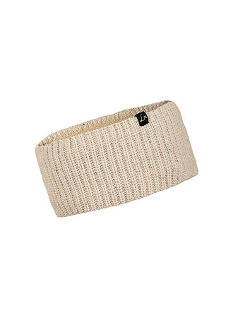 LAMUNT | Diadema Martha Warm Knit