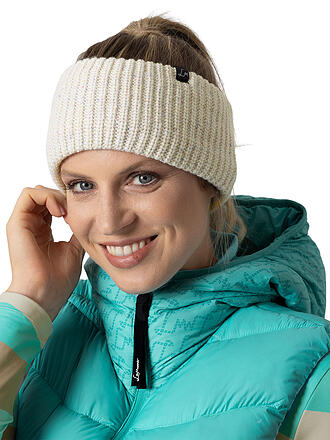 LAMUNT | Diadema Martha Warm Knit