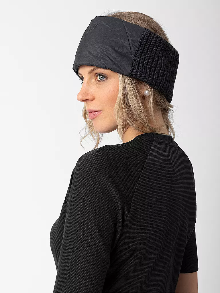 LAMUNT | Camiseta funcional de mujer Martine Woolmix |