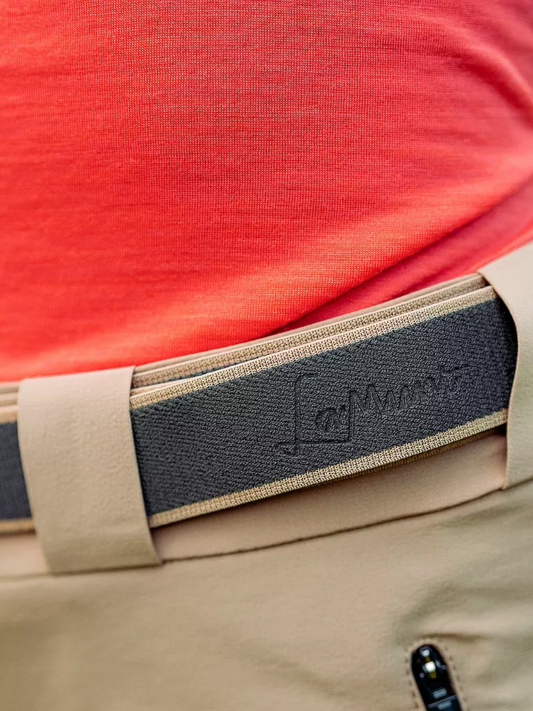 LAMUNT | Cinturón de mujer Martha |