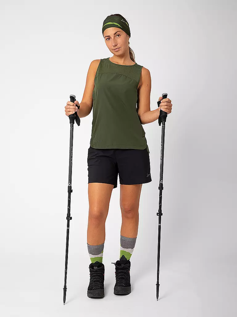 LAMUNT | Diadema MARTHA ARTY |