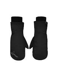 LAMUNT | Fauster Sandra Cozy | Negro