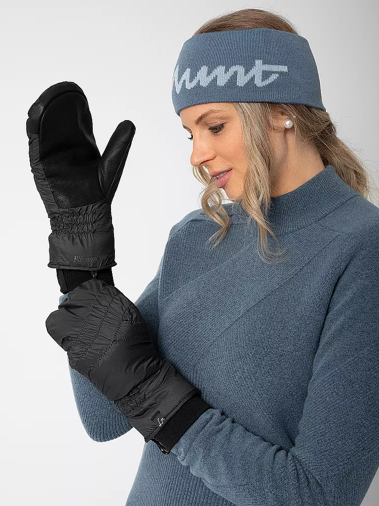 LAMUNT | Fauster Sandra Cozy |