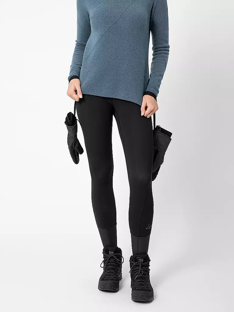 LAMUNT | Fauster Sandra Cozy |