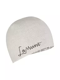 LAMUNT | Gorro Martha Iconic | Blanco