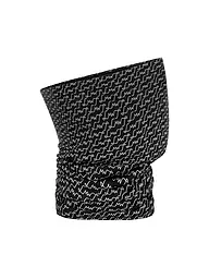 LAMUNT | Multifunción Martha Merino | Negro