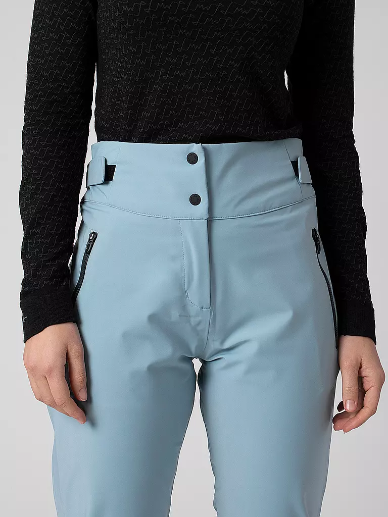 LAMUNT | Pantalón de esquí de travesía para mujer Giada 3L Waterproof |