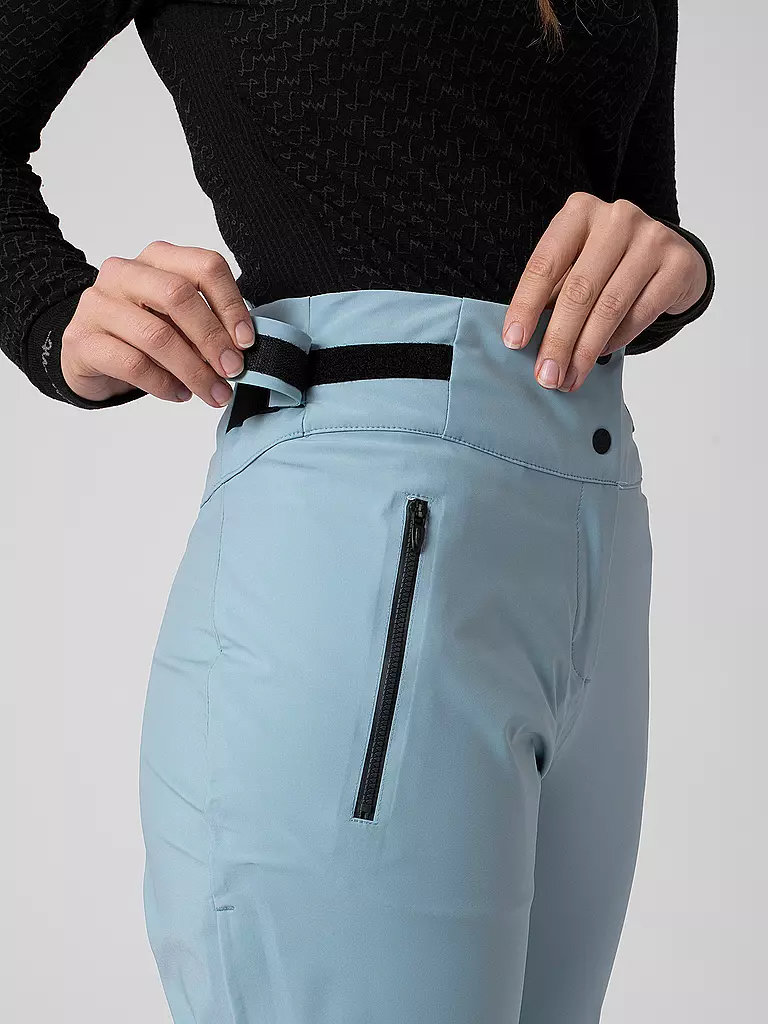 LAMUNT | Pantalón de esquí de travesía para mujer Giada 3L Waterproof |