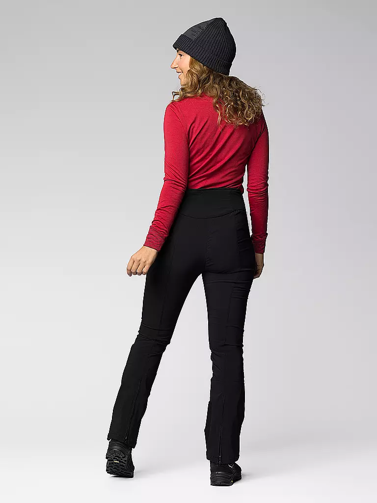 LAMUNT | Pantalón de touring Constanze para mujer |