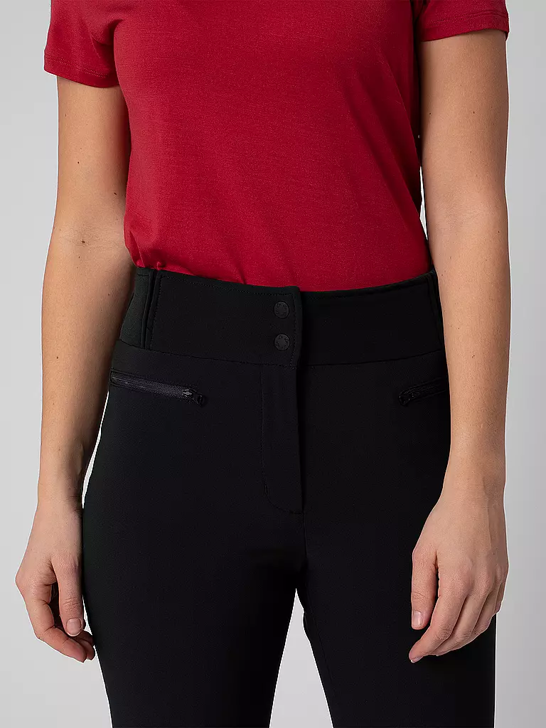 LAMUNT | Pantalón de touring Constanze para mujer |