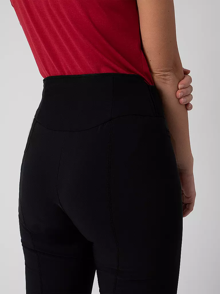 LAMUNT | Pantalón de touring Constanze para mujer |