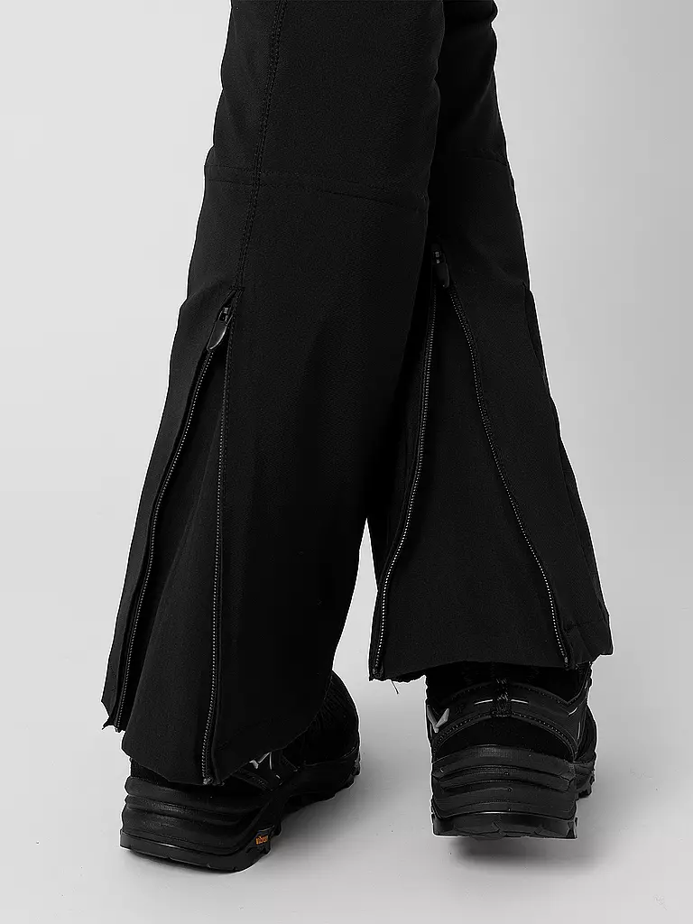 LAMUNT | Pantalón de touring Constanze para mujer |