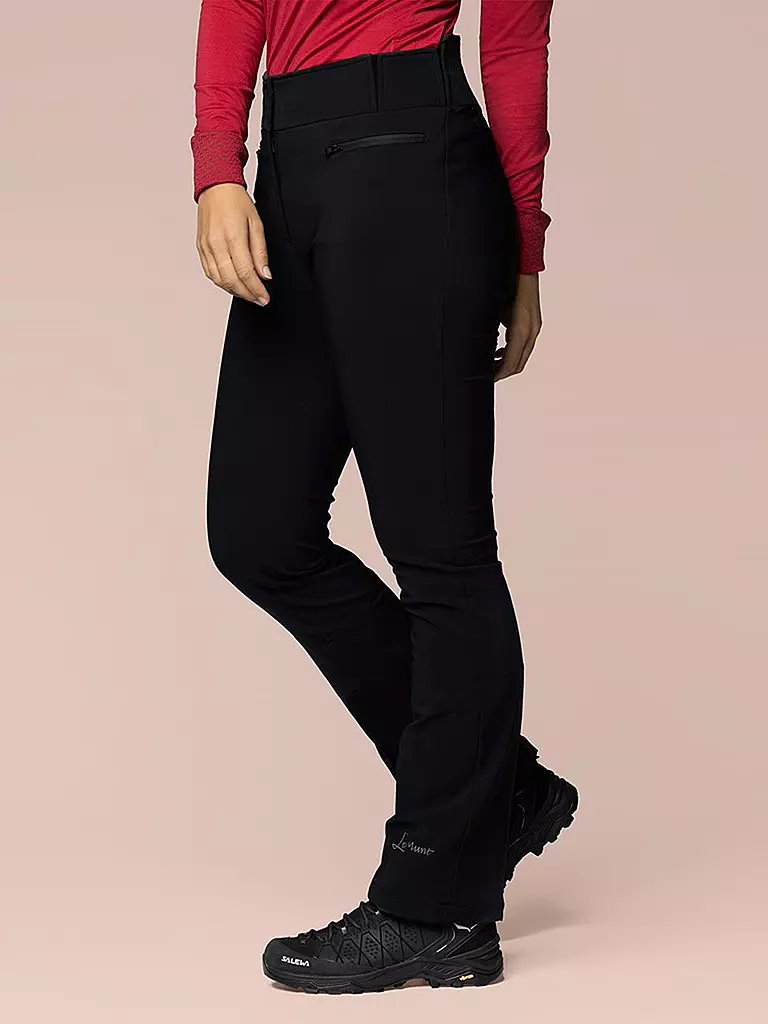 LAMUNT | Pantalón de touring Constanze para mujer |