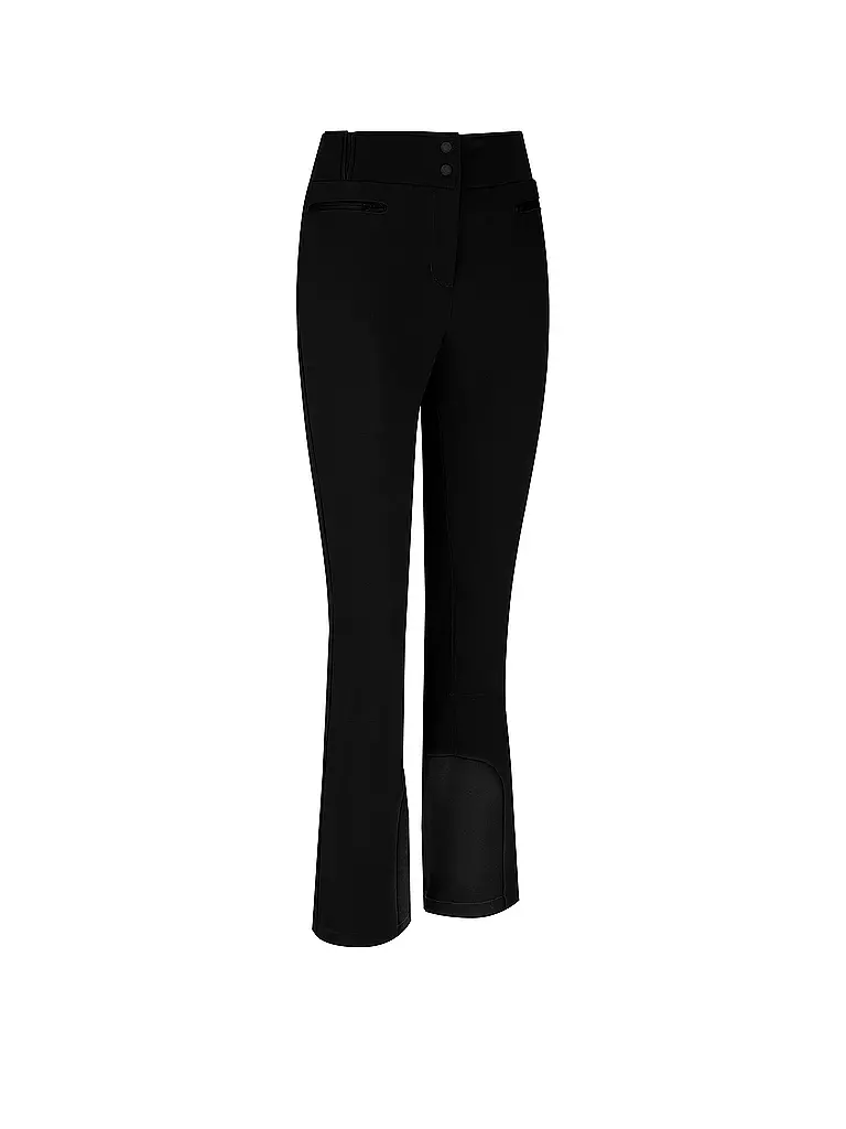 LAMUNT | Pantalón de touring Constanze para mujer |