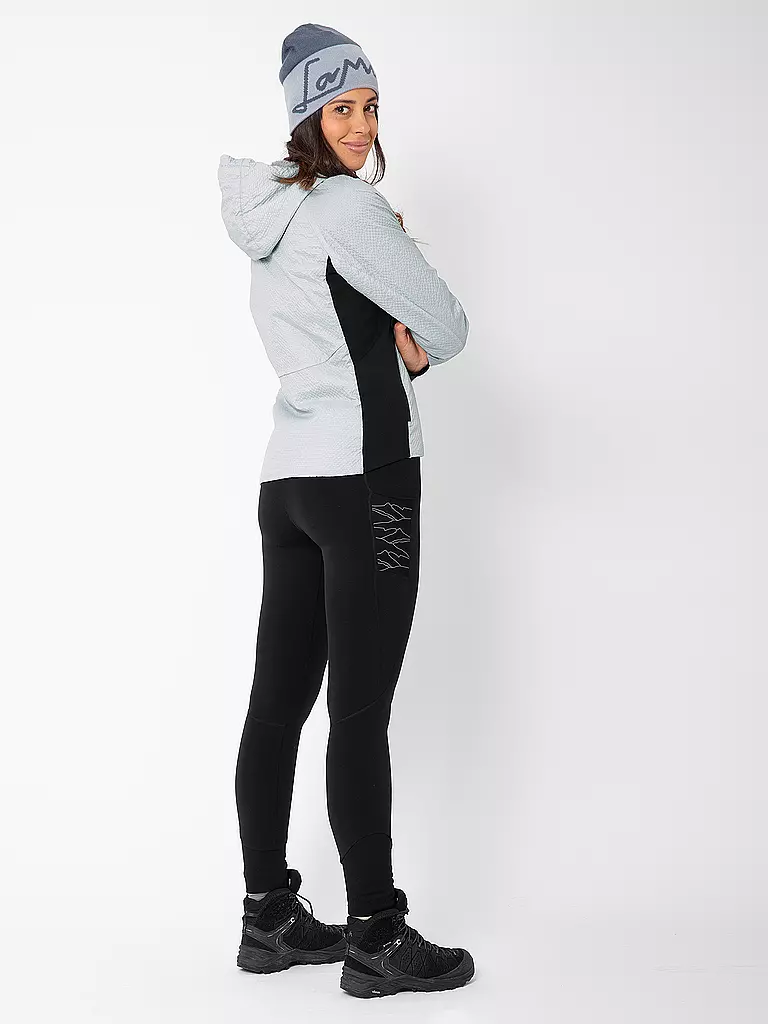 LAMUNT | Tight de mujer Anna Mountain II | 