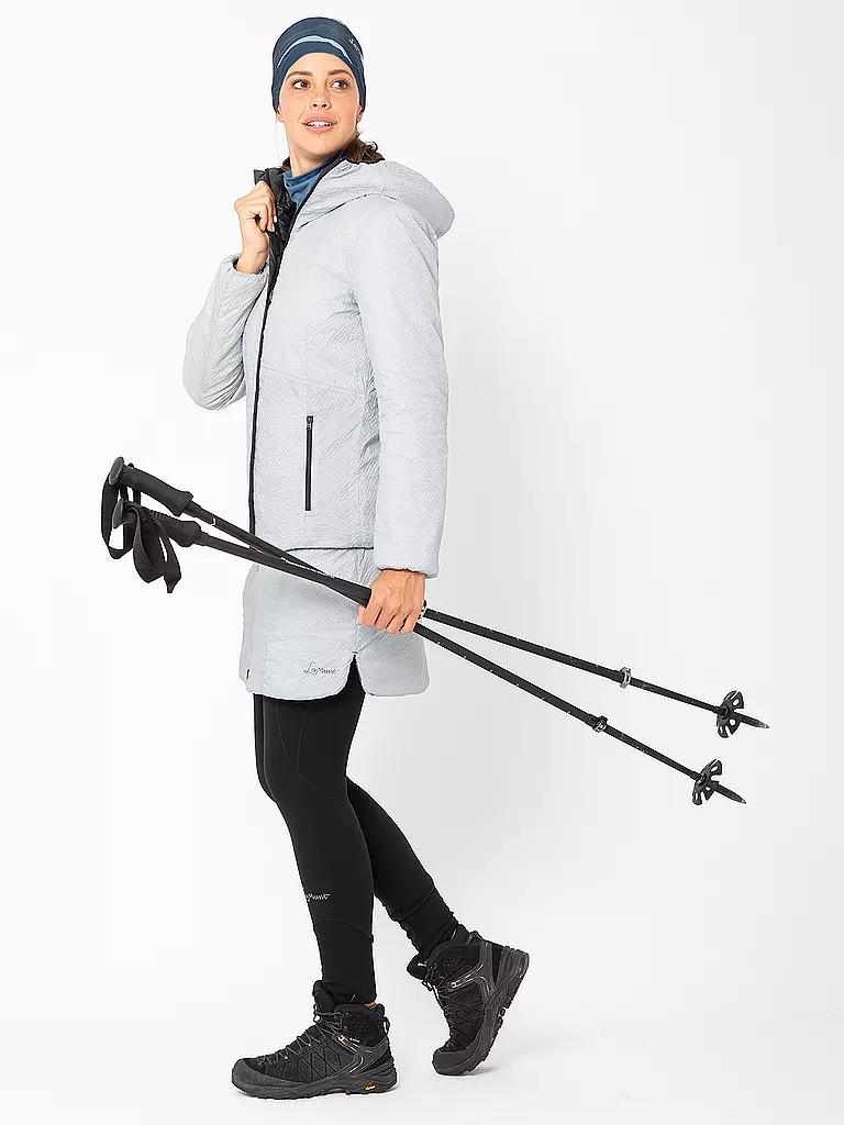 LAMUNT | Tight de mujer Anna Mountain II | 