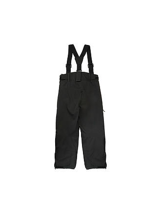 LARIX | Pantalones de esquí para niños