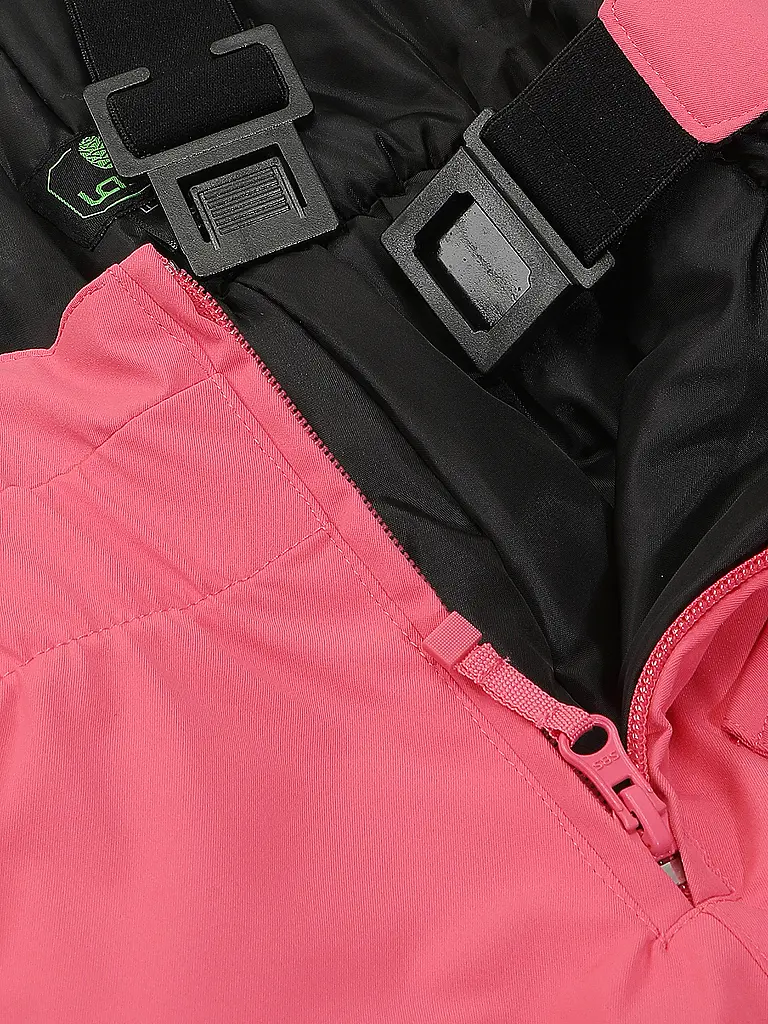 LARIX | Pantalones de esquí para bebé | 