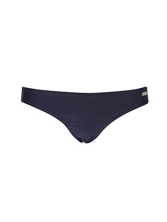 LASCANA | Braga de bikini normal para mujer