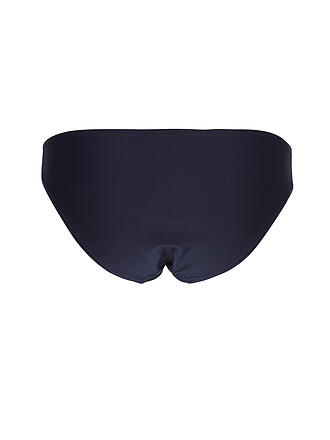 LASCANA | Braga de bikini normal para mujer