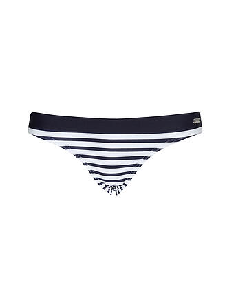 LASCANA | Braga de bikini para mujer Summer
