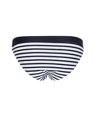 LASCANA | Braga de bikini para mujer Summer