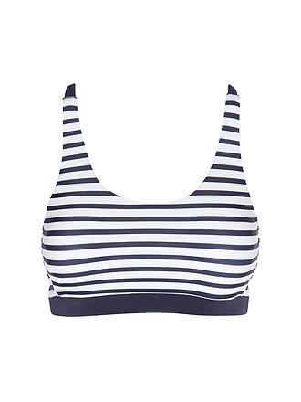 LASCANA | Top de bikini de mujer Summer