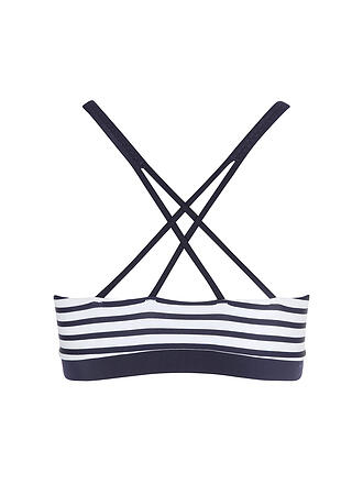 LASCANA | Top de bikini de mujer Summer