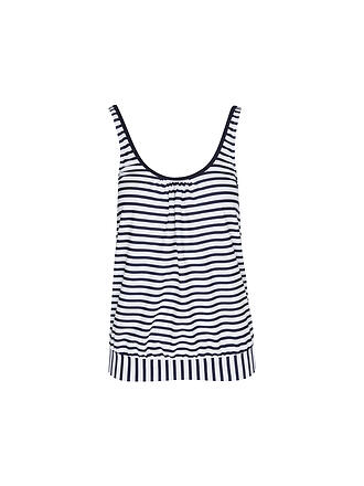LASCANA | Bikinioberteil Summer Damen