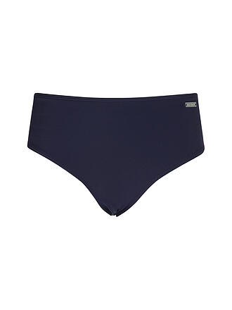 LASCANA | Braga de bikini para mujer