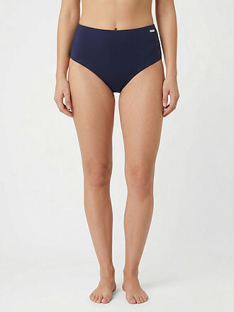 LASCANA | Braga de bikini para mujer