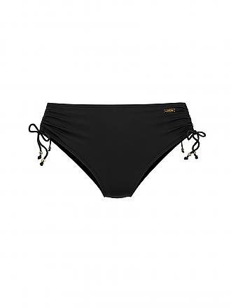 LASCANA | Braga de bikini Italy para mujer