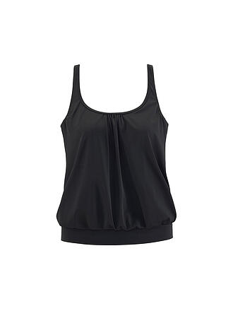 LASCANA | Bikiní top para mujer