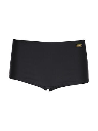 LASCANA | Braga de bikini para mujer
