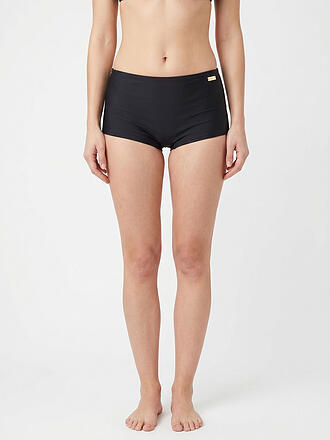 LASCANA | Braga de bikini para mujer