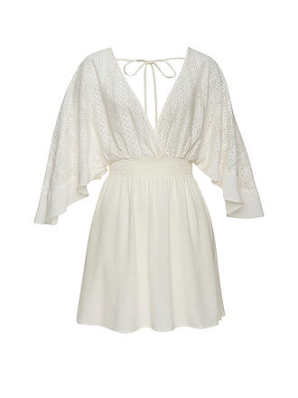 LASCANA | Vestido de playa para mujer