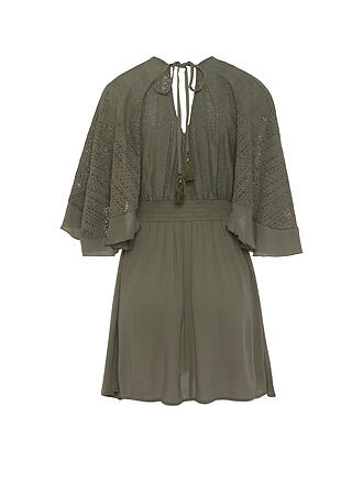 LASCANA | Vestido de playa para mujer