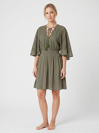LASCANA | Vestido de playa para mujer
