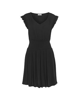 LASCANA | Vestido de playa para mujer