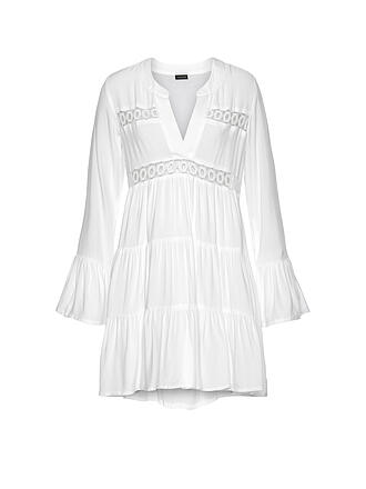 LASCANA | Túnica de mujer