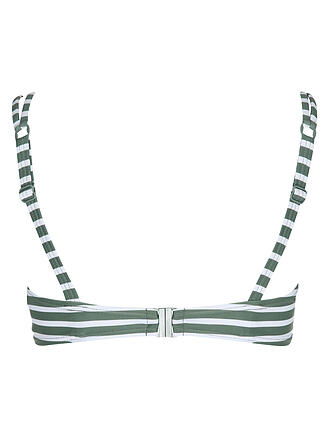 LASCANA | Top de bikini para mujer